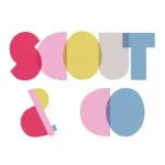Scout & Co Kids discount code